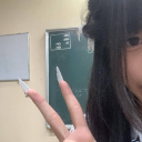 avatar Nhím Yêu sóc