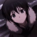 Discord Avatar