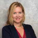 anita_kripteus