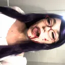 daughterofthewitch