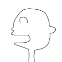 xiaodong484's Avatar