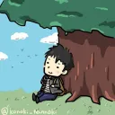 y_shinnoki