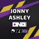 onidjonnyash