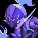 s_jason