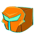 pavios avatar