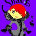la_shana
