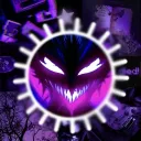 ragingshadow675