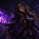 avatar Lisa214