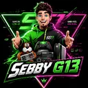 sebbyg13