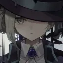 saikotuuu