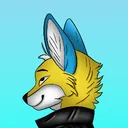 f.m_fox