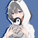 toshipon0821