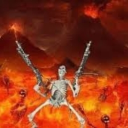 shadowgov90566 member profile picture