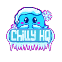 chillyhq
