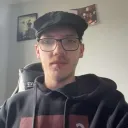 niftyss