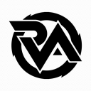 Player / MENTALIST - Avatar