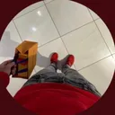 ayked6660
