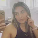nesshaxs