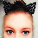 stacydsimz7548
