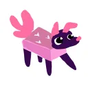 sillygoosebarks