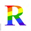 errored_official