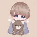 chikifan