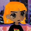 bullethead6404