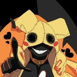 # 7 7 8 𝑴𝒊𝒎𝒊𝒌𝒚𝒖's Avatar