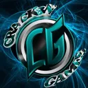 cracken_games