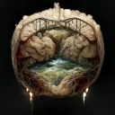 bridgebrain