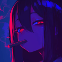 irollbluntz#2705's avatar