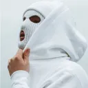 muhammed5041