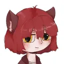 vifox