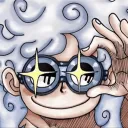 dabux2