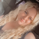 avatar Queen of Darkness