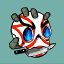 ayyoskeletoncrew