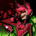 Meiyø's Avatar