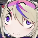 kyuuon