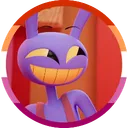 karanara