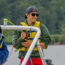 rufushi