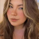 alitaxis
