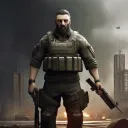 kvluc