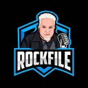 rockfile