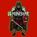 ulfnarbear