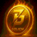 solich.fragpit.org
