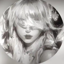 avatar Luna