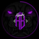 iaboody2020