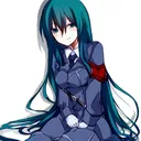 alteriona