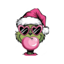 avatar grincheepants