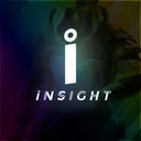 insight4372